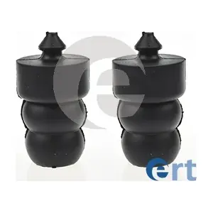 520144 ERT
