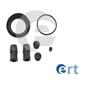 ERT 400288