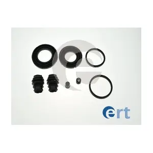 401850 ERT