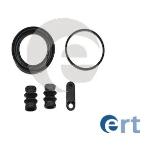 400232 ERT