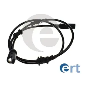 530221 ERT