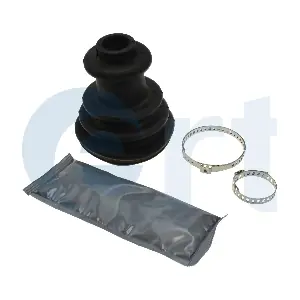 ERT 500016E