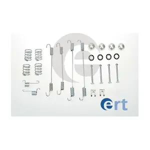 310096 ERT