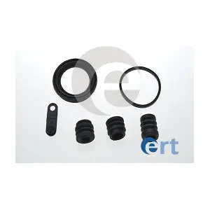 ERT 401841
