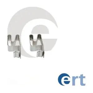 ERT 420072