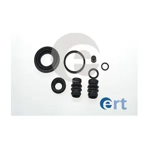 401828 ERT