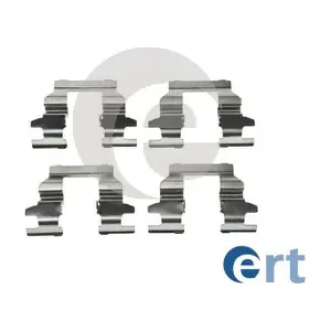 ERT 420246