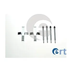 ERT 420025