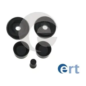 300457 ERT