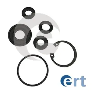 200149 ERT