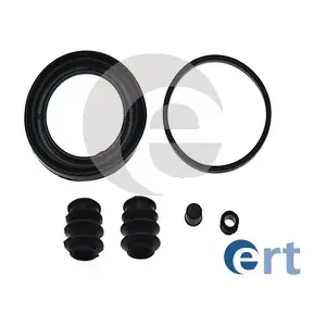 400538 ERT