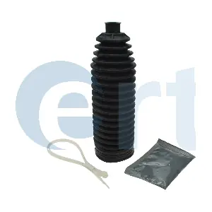 ERT 510308