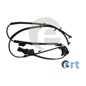 ERT 530072