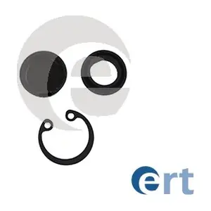 ERT 200626