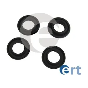 200375 ERT