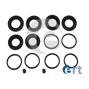 402476 ERT