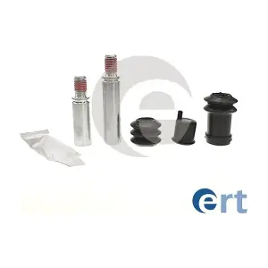 410116 ERT