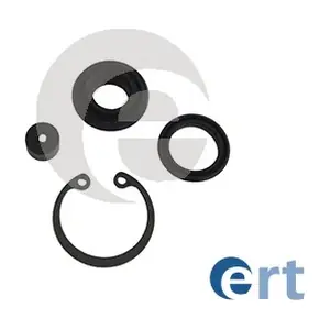 200118 ERT
