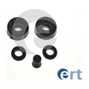 ERT 300528