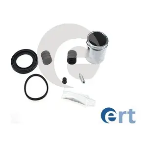 ERT 401985