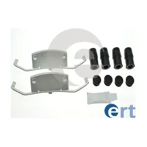 ERT 420242