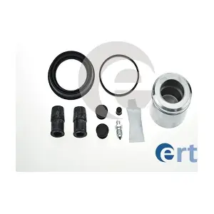 ERT 401940