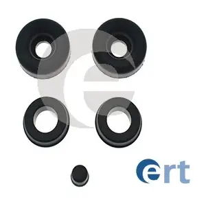 ERT 300021 Ремкомплект, колесный тормозной цилиндр