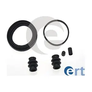 ERT 400792