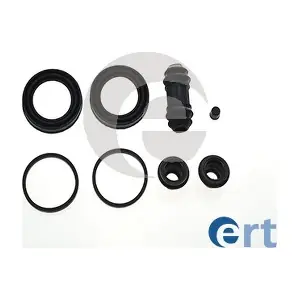 400785 ERT