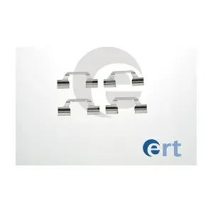 420159 ERT
