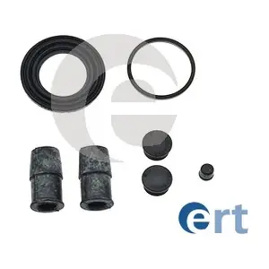 400393 ERT