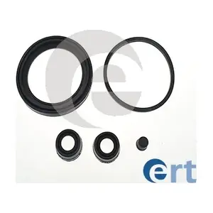 400822 ERT