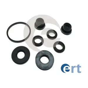 200217 ERT