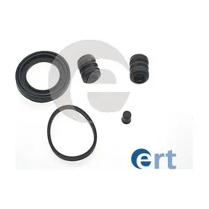 ERT 400283