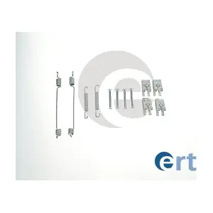 310054 ERT