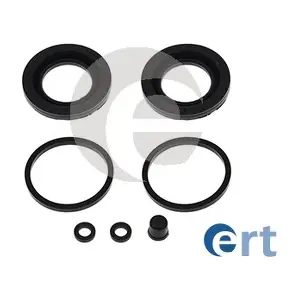 ERT 402964