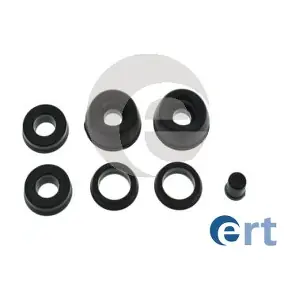 300233 ERT