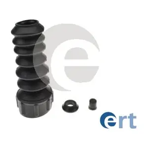 300602 ERT