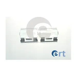 ERT 420011