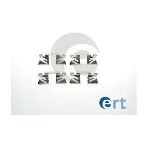 420149 ERT