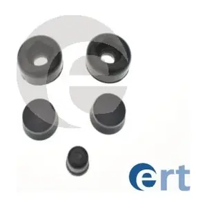 300295 ERT