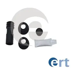 410456 ERT