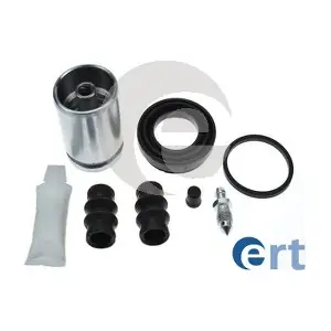 401904K ERT
