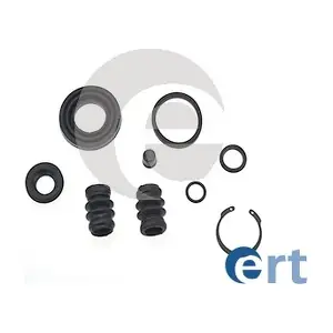 400233 ERT