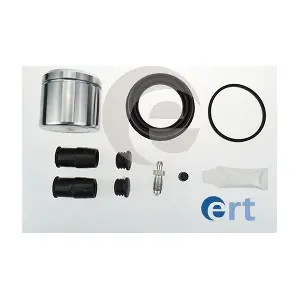 ERT 402683