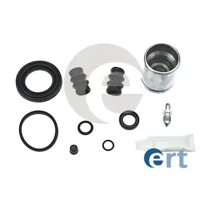 401451 ERT