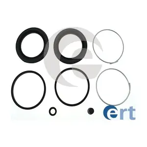 400157 ERT