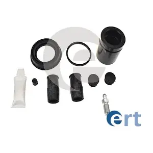 402284 ERT
