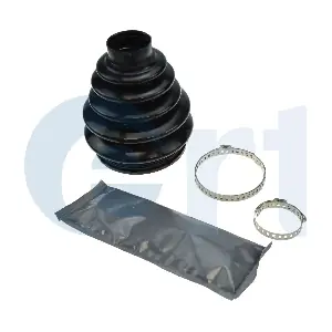 ERT 500344T