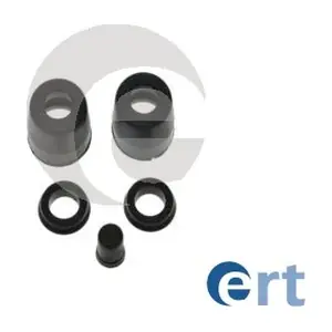 ERT 300147